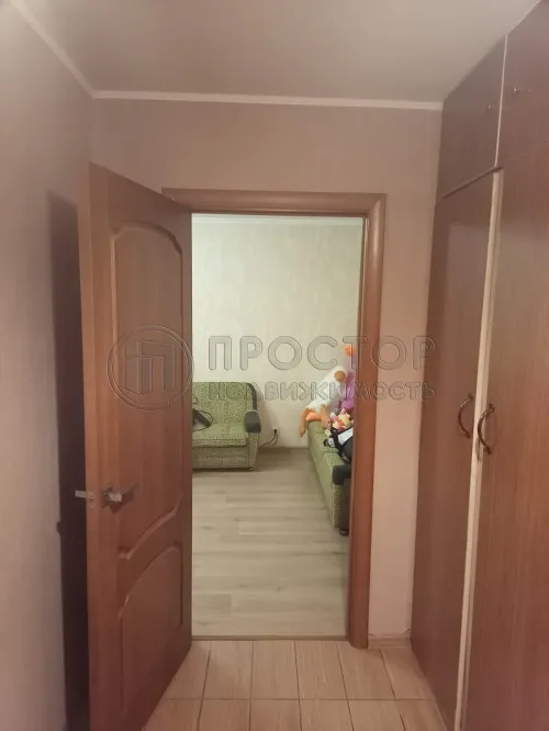 2-комнатная квартира, 45.3 м² - фото 6