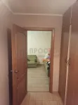 2-комнатная квартира, 45.3 м² - фото 22
