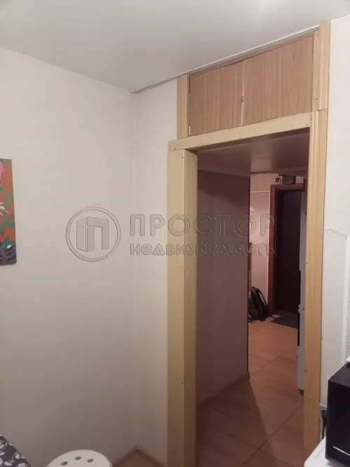 2-комнатная квартира, 45.3 м² - фото 8