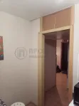 2-комнатная квартира, 45.3 м² - фото 24