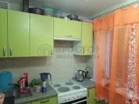 2-комнатная квартира, 45.3 м² - фото 26