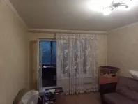 2-комнатная квартира, 45.3 м² - фото 28