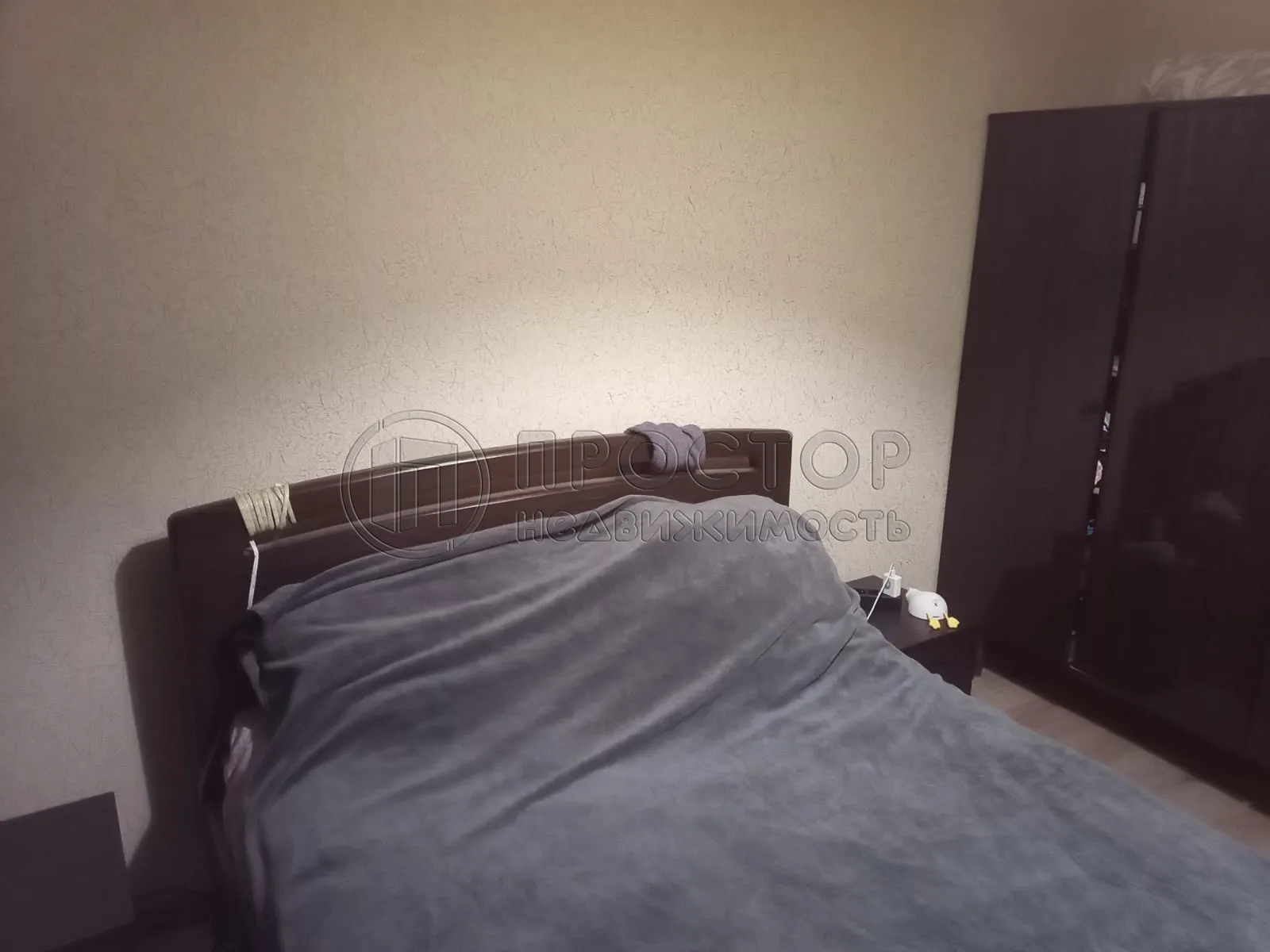 2-комнатная квартира, 45.3 м² - фото 13