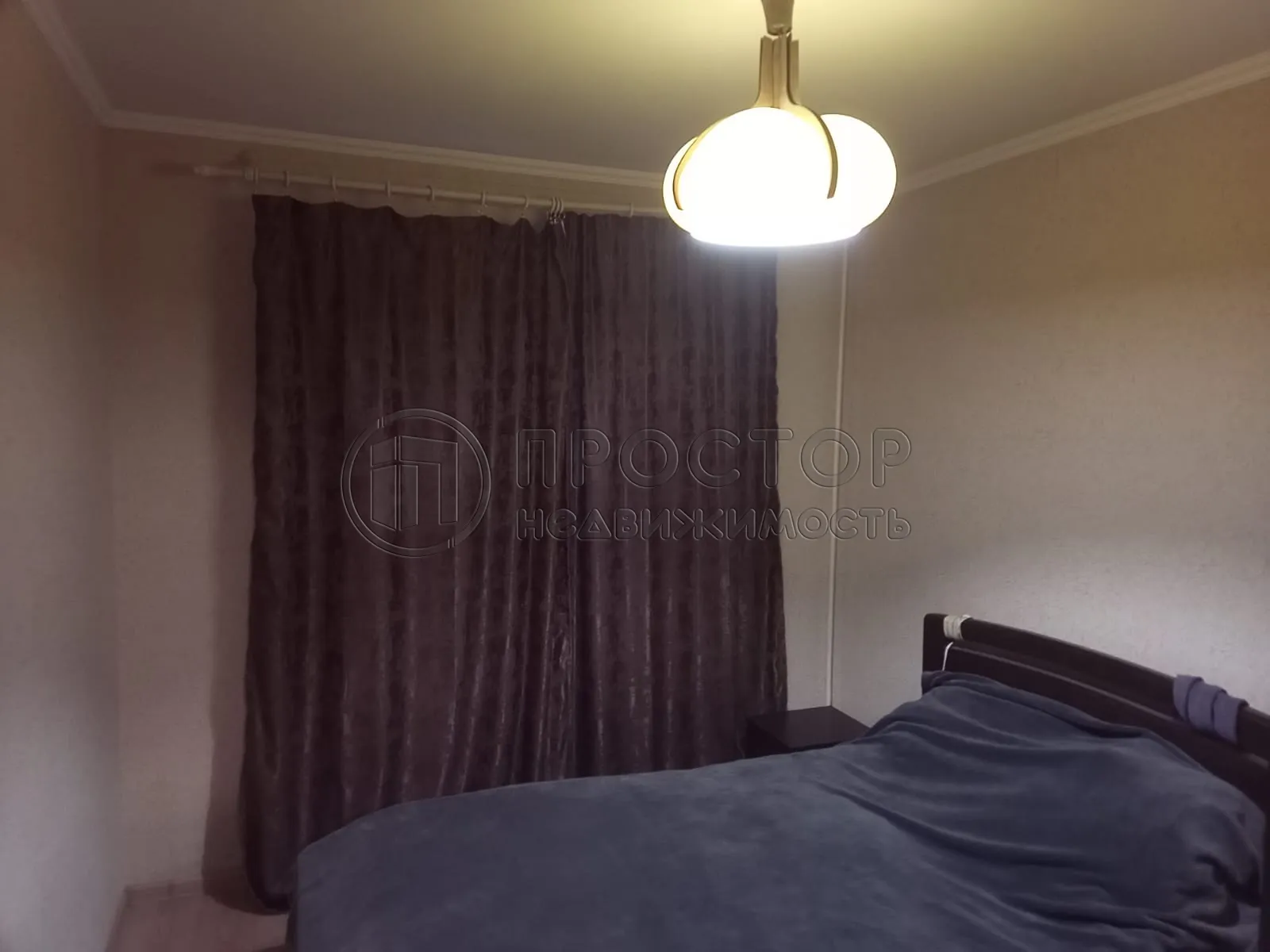 2-комнатная квартира, 45.3 м² - фото 14