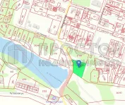 Участок, 18 сот. - фото 4