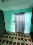 1-комнатная квартира, 33 м² - фото 50