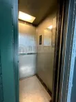 1-комнатная квартира, 33 м² - фото 51