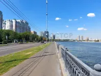 1-комнатная квартира, 33 м² - фото 59