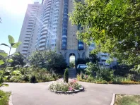 1-комнатная квартира, 33 м² - фото 60