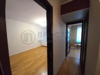 1-комнатная квартира, 33 м² - фото 37