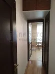 1-комнатная квартира, 33 м² - фото 38