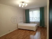 1-комнатная квартира, 33 м² - фото 39