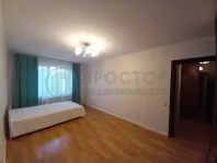 1-комнатная квартира, 33 м² - фото 40