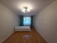 1-комнатная квартира, 33 м² - фото 41