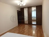 1-комнатная квартира, 33 м² - фото 42