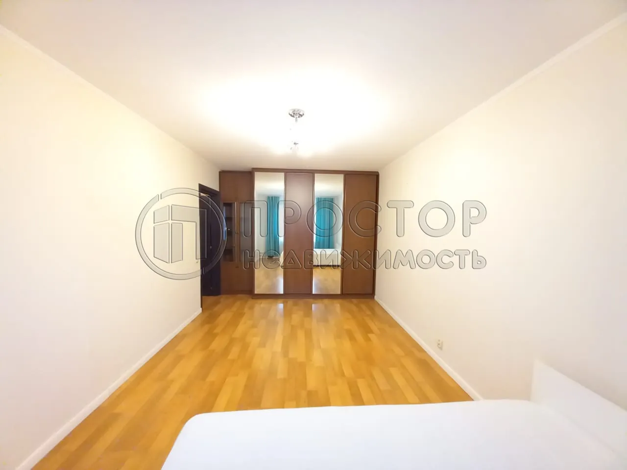 1-комнатная квартира, 33 м² - фото 13