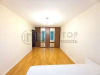 1-комнатная квартира, 33 м² - фото 43