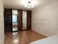 1-комнатная квартира, 33 м² - фото 44