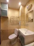 1-комнатная квартира, 33 м² - фото 47