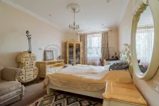 4-комнатная квартира, 139 м² - фото 21