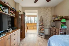 4-комнатная квартира, 139 м² - фото 23