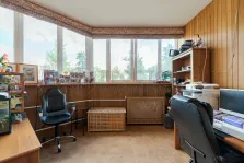 4-комнатная квартира, 139 м² - фото 24