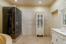 4-комнатная квартира, 139 м² - фото 30