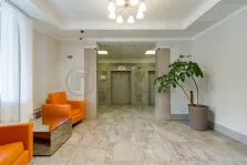 4-комнатная квартира, 139 м² - фото 32