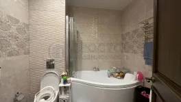 3-комнатная квартира, 92.1 м² - фото 31