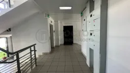 3-комнатная квартира, 92.1 м² - фото 34