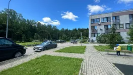 3-комнатная квартира, 92.1 м² - фото 38