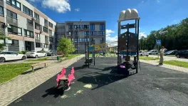 3-комнатная квартира, 92.1 м² - фото 40