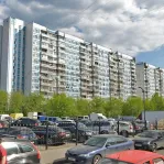 3-комнатная квартира, 73.9 м² - фото 8