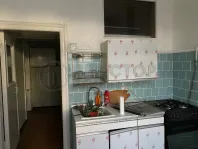 3-комнатная квартира, 73.9 м² - фото 9