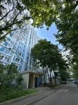 3-комнатная квартира, 73.9 м² - фото 10
