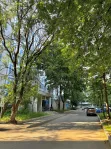 3-комнатная квартира, 73.9 м² - фото 11