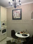 1-комнатная квартира, 36.4 м² - фото 38