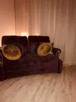 1-комнатная квартира, 36.4 м² - фото 39