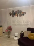1-комнатная квартира, 36.4 м² - фото 40