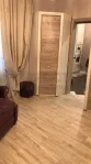 1-комнатная квартира, 36.4 м² - фото 42