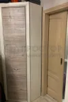 1-комнатная квартира, 36.4 м² - фото 43