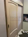1-комнатная квартира, 36.4 м² - фото 44