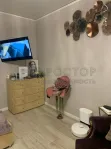 1-комнатная квартира, 36.4 м² - фото 45