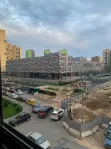 1-комнатная квартира, 36.4 м² - фото 46