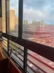 1-комнатная квартира, 36.4 м² - фото 47