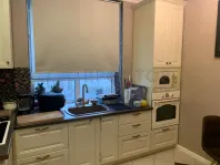 1-комнатная квартира, 36.4 м² - фото 52