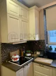 1-комнатная квартира, 36.4 м² - фото 53