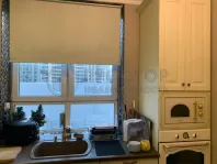 1-комнатная квартира, 36.4 м² - фото 54