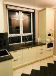 1-комнатная квартира, 36.4 м² - фото 55