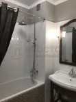1-комнатная квартира, 36.4 м² - фото 57